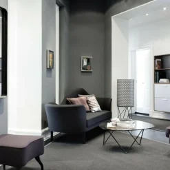 Pedrera PD2 Stehleuchte