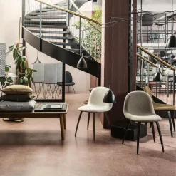 Pedrera PD2 Stehleuchte