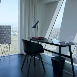 Pedrera PD2 Stehleuchte