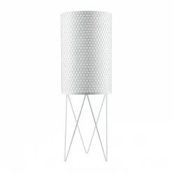 Pedrera PD2 Stehleuchte