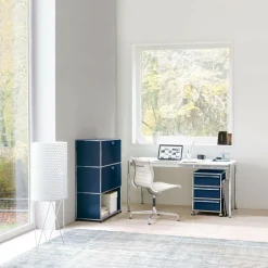 Pedrera PD2 Stehleuchte