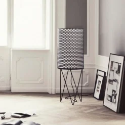 Pedrera PD2 Stehleuchte