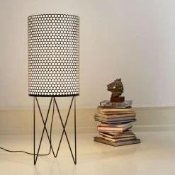 Pedrera PD2 Stehleuchte