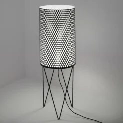 Pedrera PD2 Stehleuchte