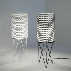 Pedrera PD2 Stehleuchte