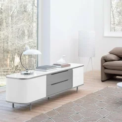 Pedrera PD2 Stehleuchte