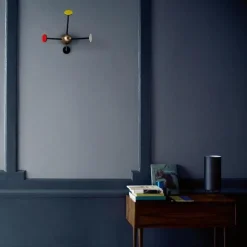 Pedrera PD1 Tischleuchte