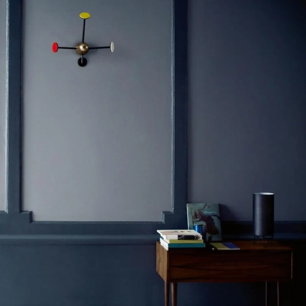 Pedrera PD1 Tischleuchte