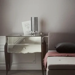 Pedrera PD1 Tischleuchte