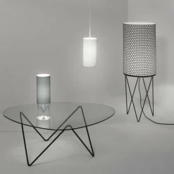 Pedrera PD1 Tischleuchte