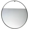 Peek Spiegel Rund