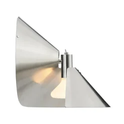 Peel Wandleuchte