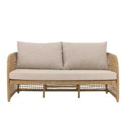 Penzano Outdoor Sofa