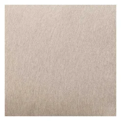 Penzano Outdoor Sofa