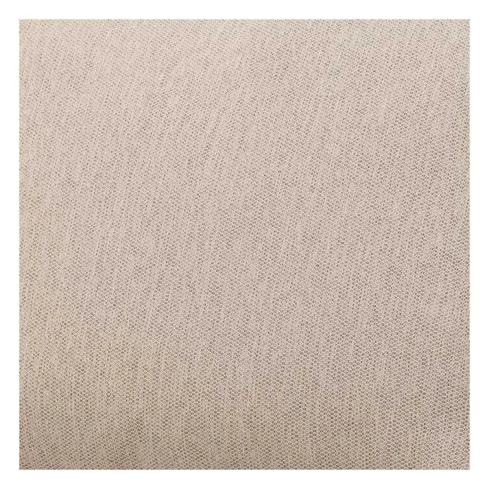 Penzano Outdoor Sofa