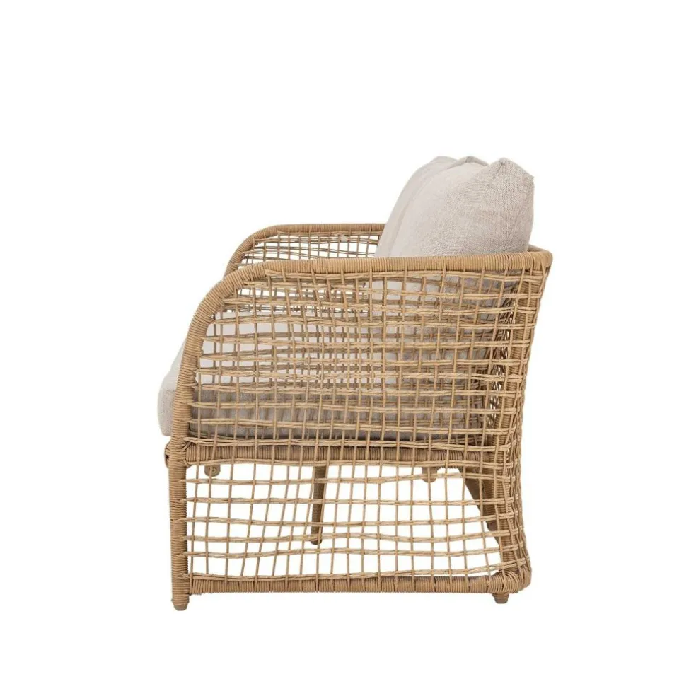 Penzano Outdoor Sofa