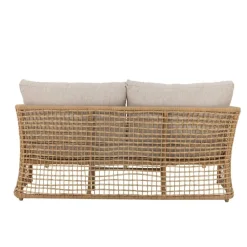 Penzano Outdoor Sofa