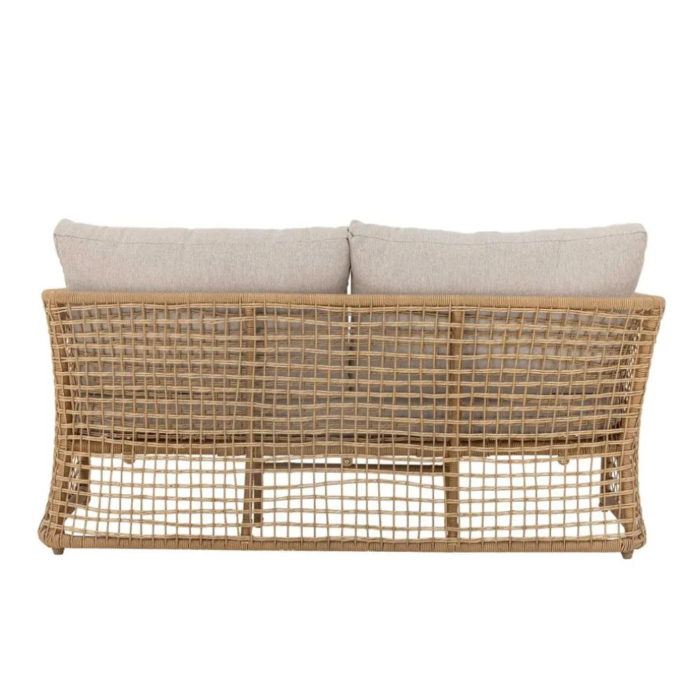 Penzano Outdoor Sofa