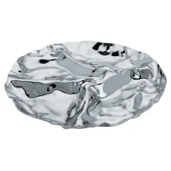 Pepa Antipastiplatte