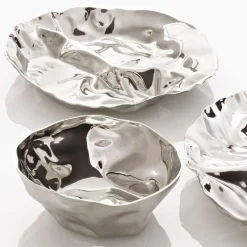 Pepa Antipastiplatte