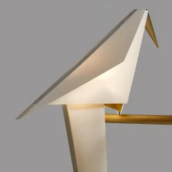 Perch Light Branch Small LED Pendelleuchte