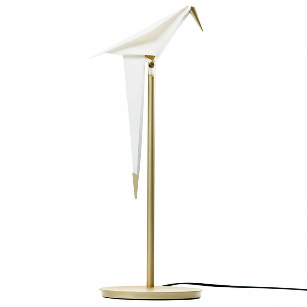 Perch Light LED Tischleuchte