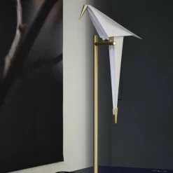 Perch Light LED Tischleuchte