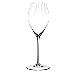 Performance Champagnerglas 2er Set