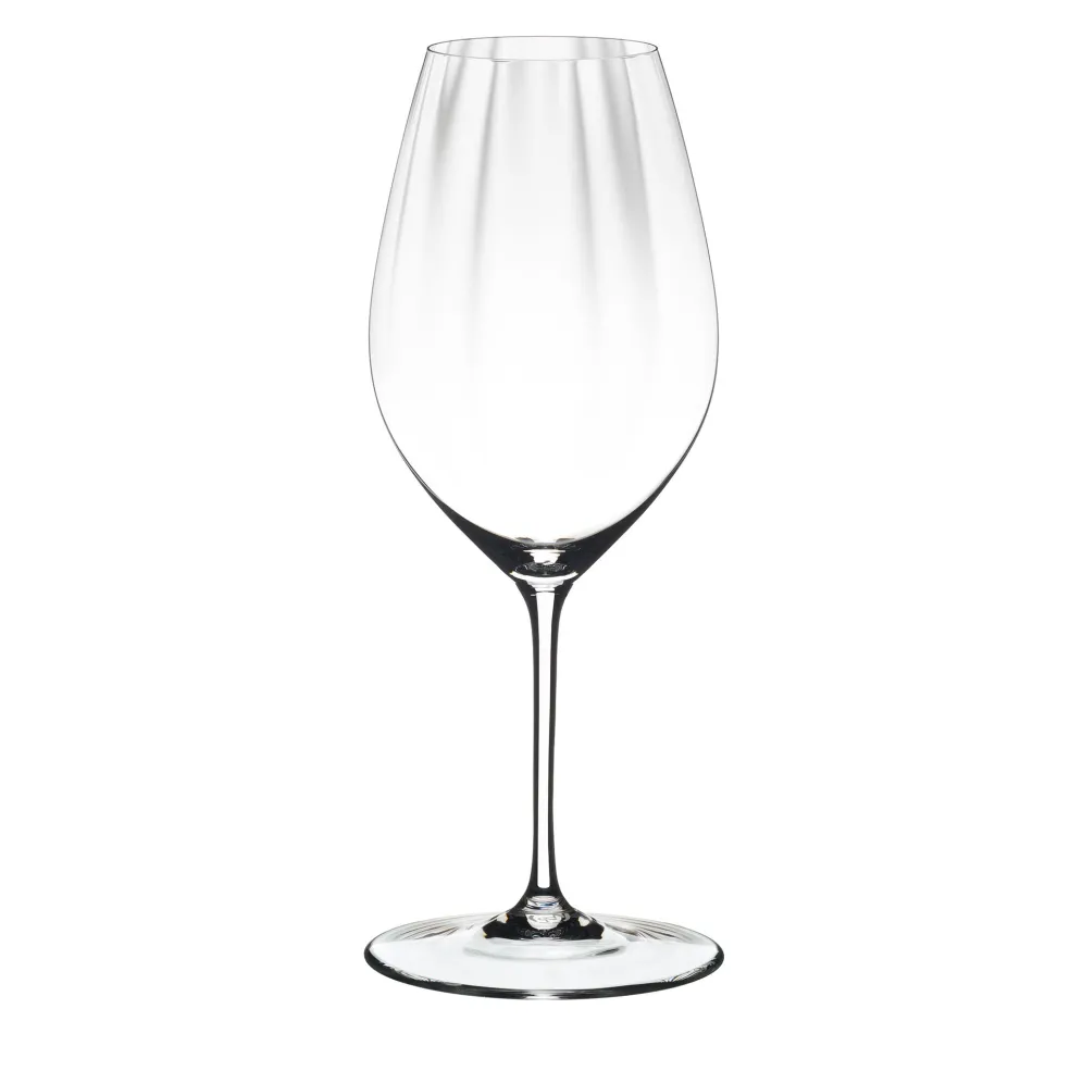 Performance Riesling Weinglas 2er Set