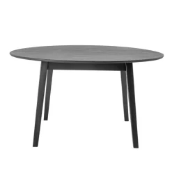 Peron Esstisch Ø 140cm