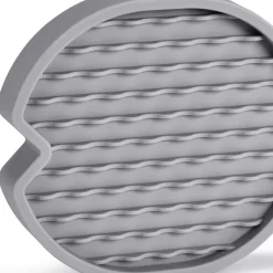 Pesce Beschäftigungsspielzeug für Katzen