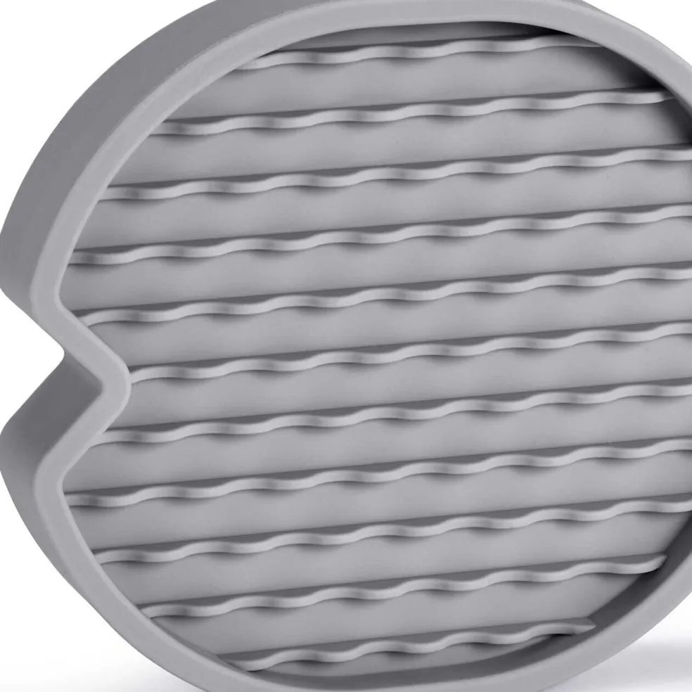 Pesce Beschäftigungsspielzeug für Katzen