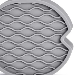 Pesce Beschäftigungsspielzeug für Katzen