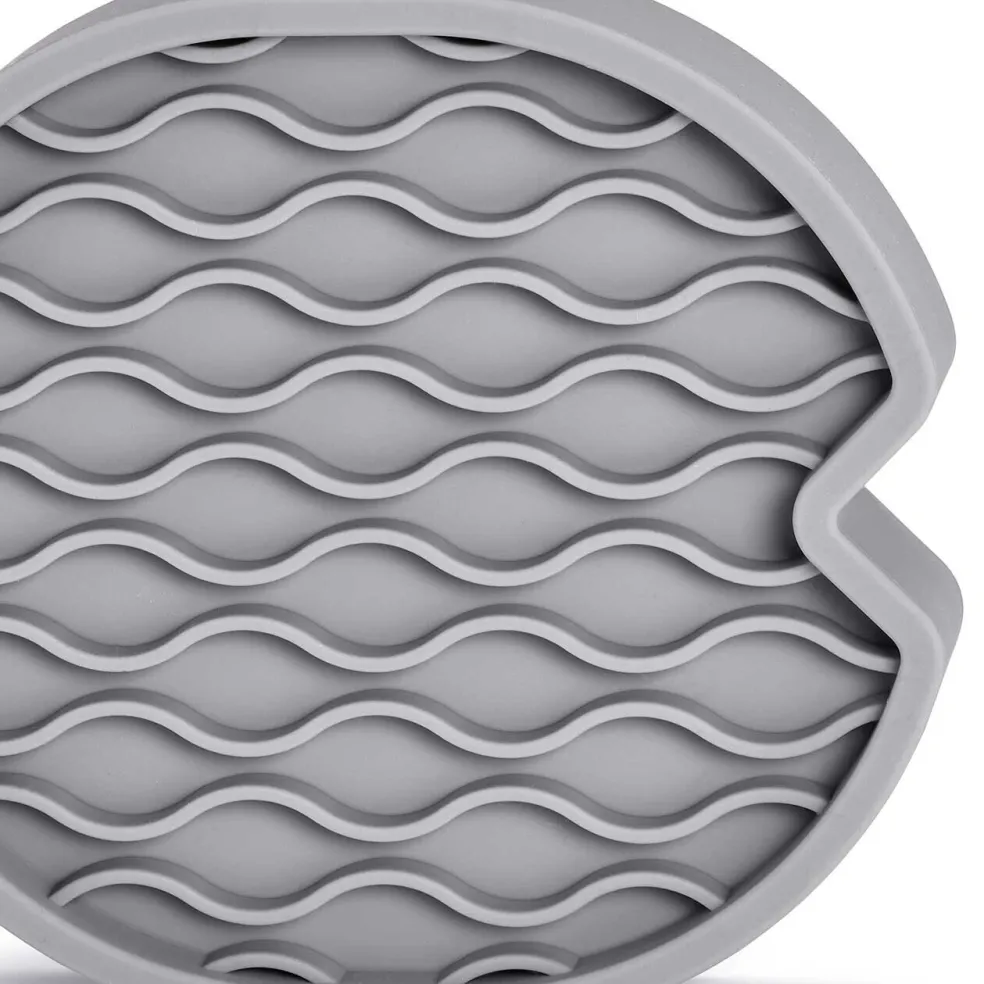 Pesce Beschäftigungsspielzeug für Katzen