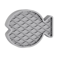 Pesce Beschäftigungsspielzeug für Katzen