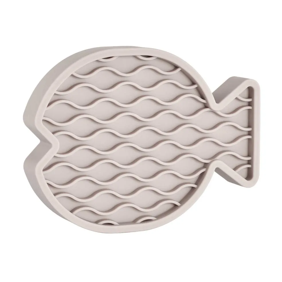 Pesce Beschäftigungsspielzeug für Katzen