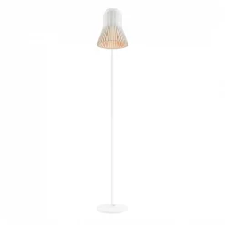 Petite 4610 Stehleuchte