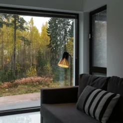 Petite 4610 Stehleuchte