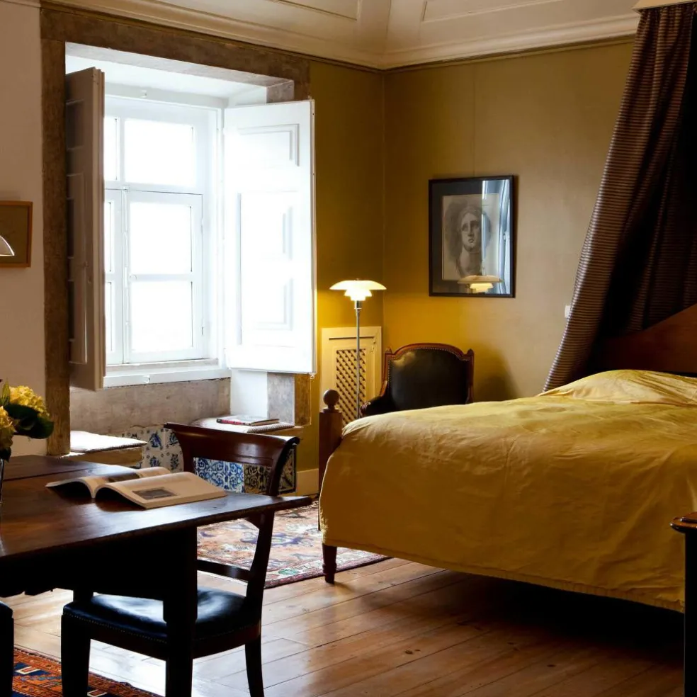 PH 3 1/2 - 2 1/2 Stehleuchte