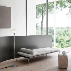 PH 3 1/2 - 2 1/2 Stehleuchte