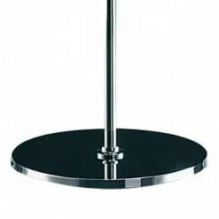 PH 3 1/2 - 2 1/2 Stehleuchte