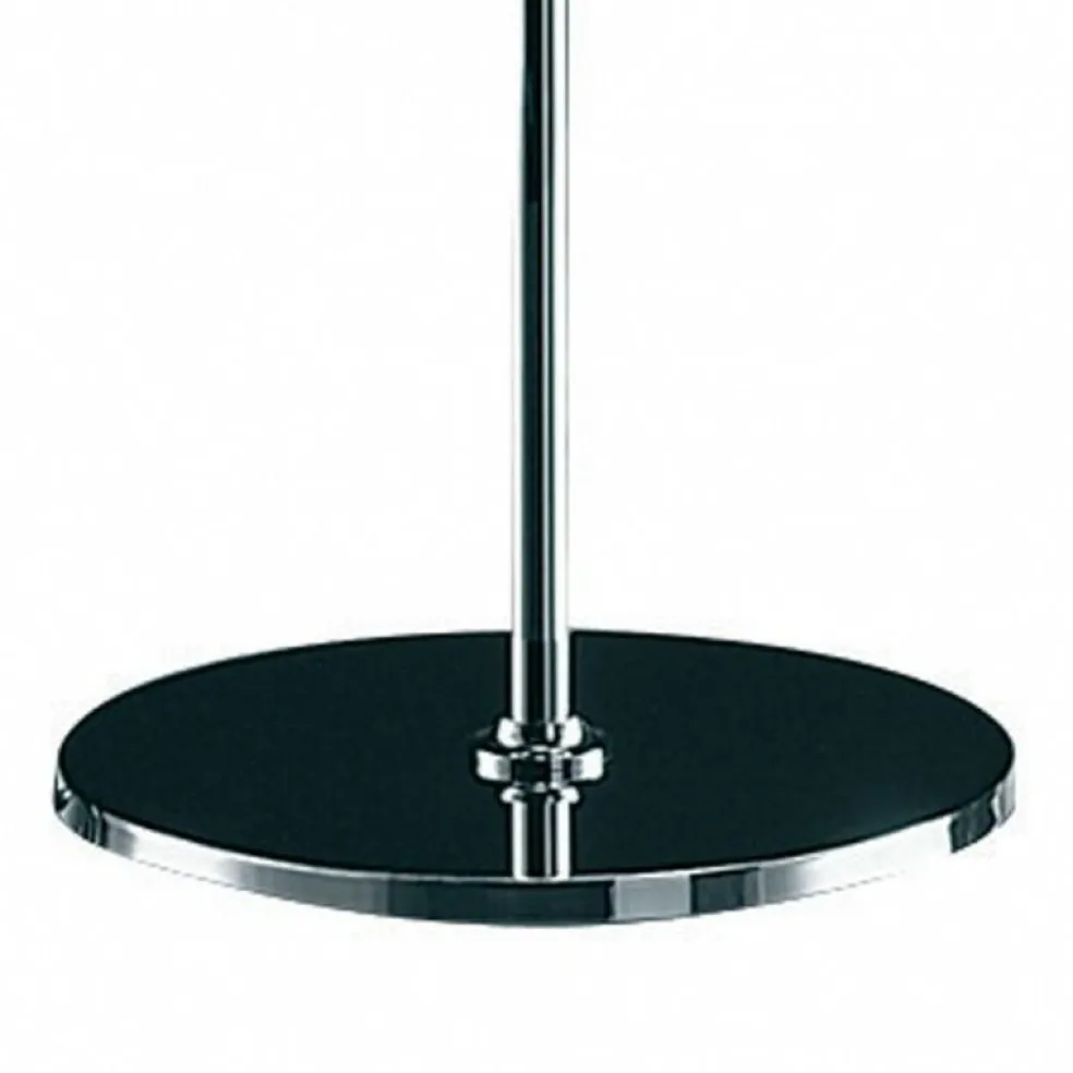 PH 3 1/2 - 2 1/2 Stehleuchte