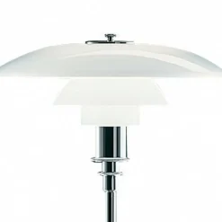 PH 3 1/2 - 2 1/2 Stehleuchte