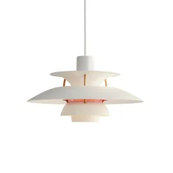 PH 5 Mini Pendelleuchte