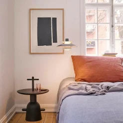 PH 5 Mini Pendelleuchte