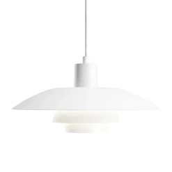 PH 4/3 Pendelleuchte