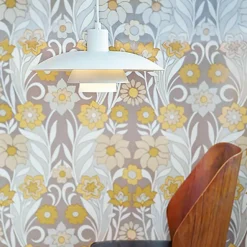 PH 4/3 Pendelleuchte