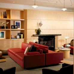 PH 3/2 Pendelleuchte