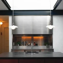 PH 3/2 Pendelleuchte