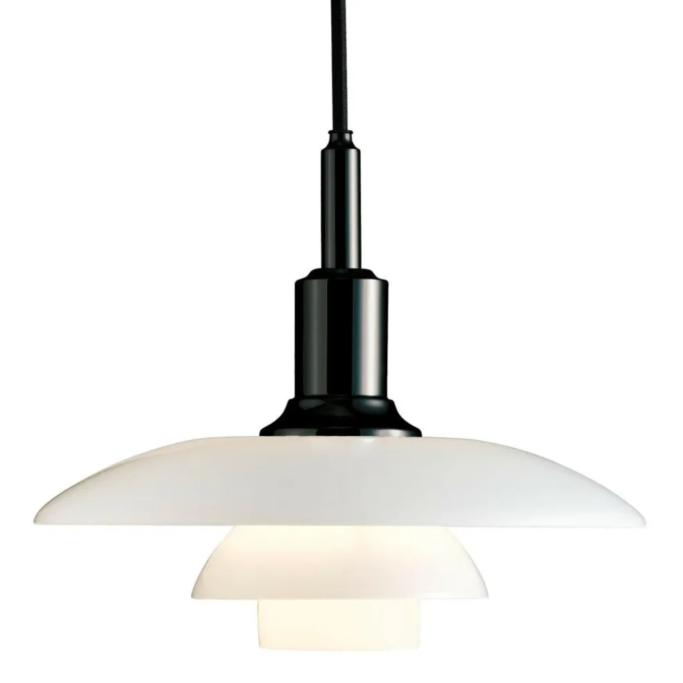 PH 3/2 Pendelleuchte